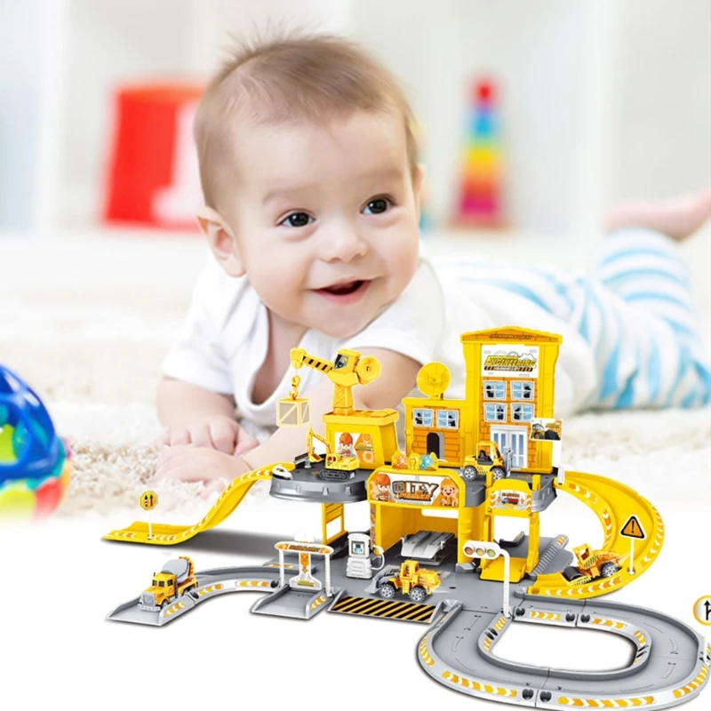 Emergency Vehicle Creative Fire Rescue Tower Building Minifigures Fire Station Fire Rescue Tower Toys
Emergency Vehicle Creative Fire Rescue Tower Building Minifigures Fire Station Fire Rescue Tower Toys
