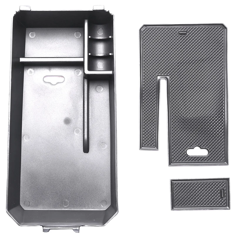 Автомобильная центральная консоль подлокотник коробка для хранения Контейнер лоток Органайзер аксессуары для Mercedes Benz C Glc Class W205 2015 +
Автомобильная центральная консоль подлокотник коробка для хранения Контейнер лоток Органайзер аксессуары для Mercedes Benz C Glc Class W205 2015 +