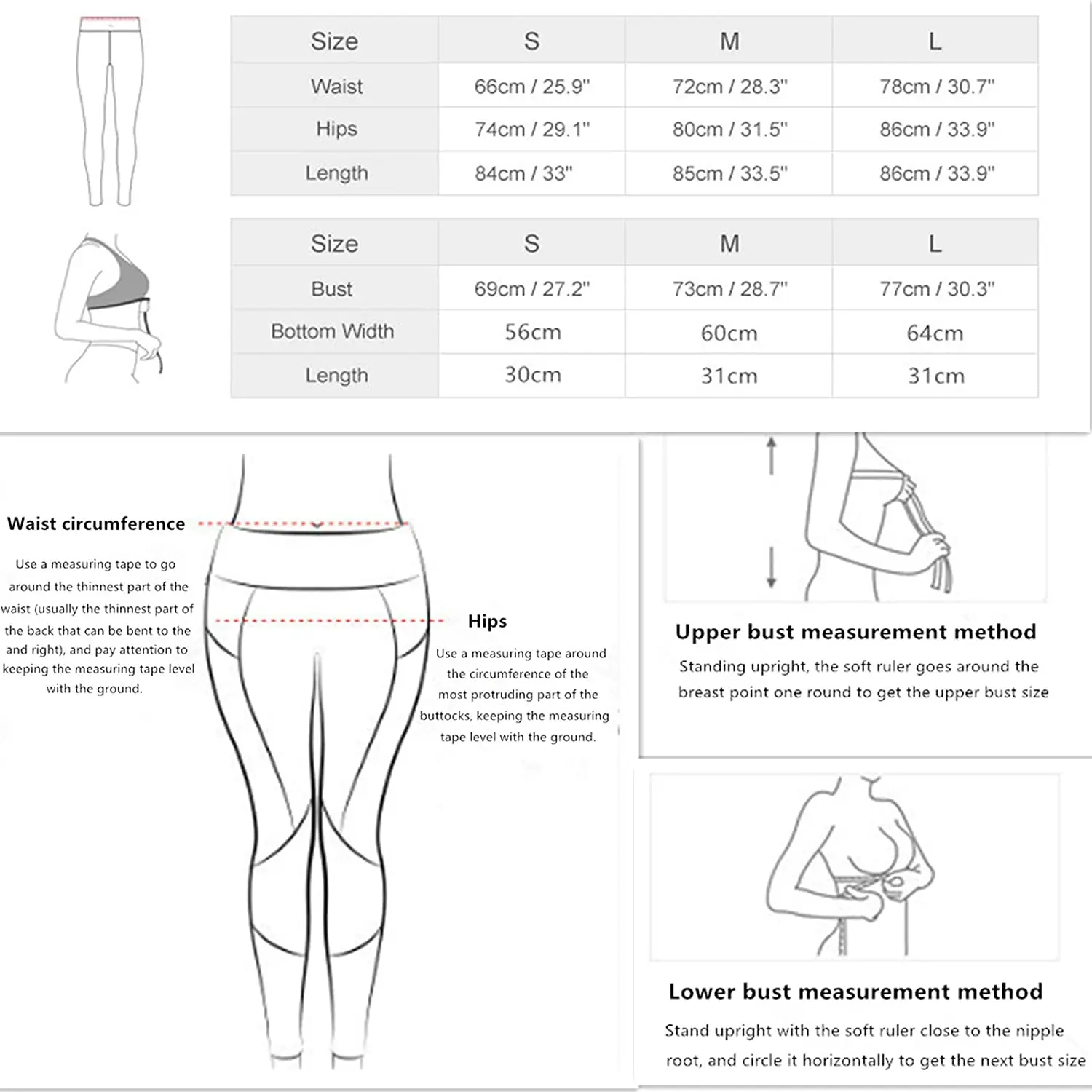 2 Pcs Set leggings Women sport tights fitness gym clothing tracksuit yoga set crop top outfit woman seamless high waist running
2 Pcs Set leggings Women sport tights fitness gym clothing tracksuit yoga set crop top outfit woman seamless high waist running