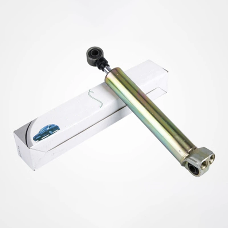 Automobile Hydraulic Power Steering Cylinder for Peugeot 205 306 309 Citroen ZX Elysee AX 401144
Automobile Hydraulic Power Steering Cylinder for Peugeot 205 306 309 Citroen ZX Elysee AX 401144