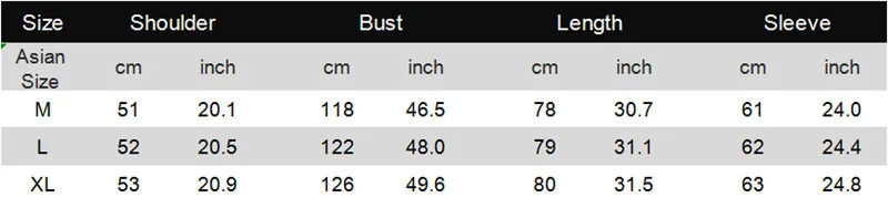 Casual Sun Protection Long Sleeve Shirt Male Summer Korean Vintage Lace Dress Shirt Stage Clothing Men See Through Loose Shirt
Casual Sun Protection Long Sleeve Shirt Male Summer Korean Vintage Lace Dress Shirt Stage Clothing Men See Through Loose Shirt