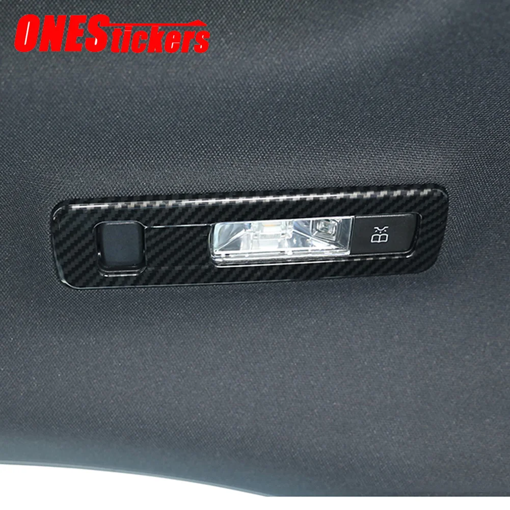Для Mercedes Benz A CLA Class W177 V177 C118 2019 2020 + автомобильные аксессуары крыша задняя лампа для чтения рамка декоративная крышка
Для Mercedes Benz A CLA Class W177 V177 C118 2019 2020 + автомобильные аксессуары крыша задняя лампа для чтения рамка декоративная крышка