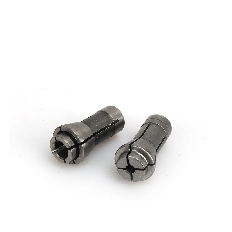 1Pc 3MM/6MM Air Grinder Grinding Machine Polishing Engraving Chuck Collet Clamp Head Adapter High Quality
1Pc 3MM/6MM Air Grinder Grinding Machine Polishing Engraving Chuck Collet Clamp Head Adapter High Quality
