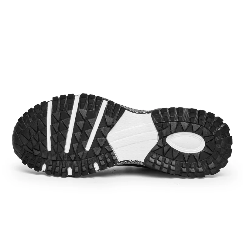 Golf Shoes Men New Arrival Casual Outdoor Sports Strong Grip Breathable Knit Sneakers Lace-up Trainers Leisure Style Adult Fit
Golf Shoes Men New Arrival Casual Outdoor Sports Strong Grip Breathable Knit Sneakers Lace-up Trainers Leisure Style Adult Fit