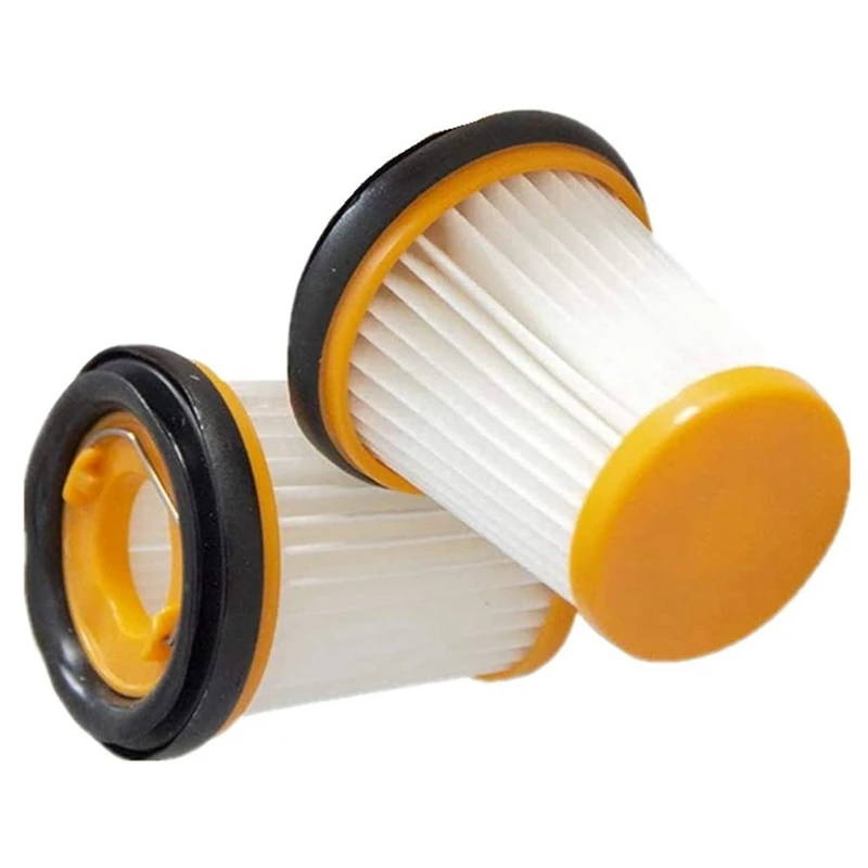 AD-the Accessory Vacuum Cleaner Filter Is Suitable for the Shark Vacuum Cleaner of the United States
AD-the Accessory Vacuum Cleaner Filter Is Suitable for the Shark Vacuum Cleaner of the United States