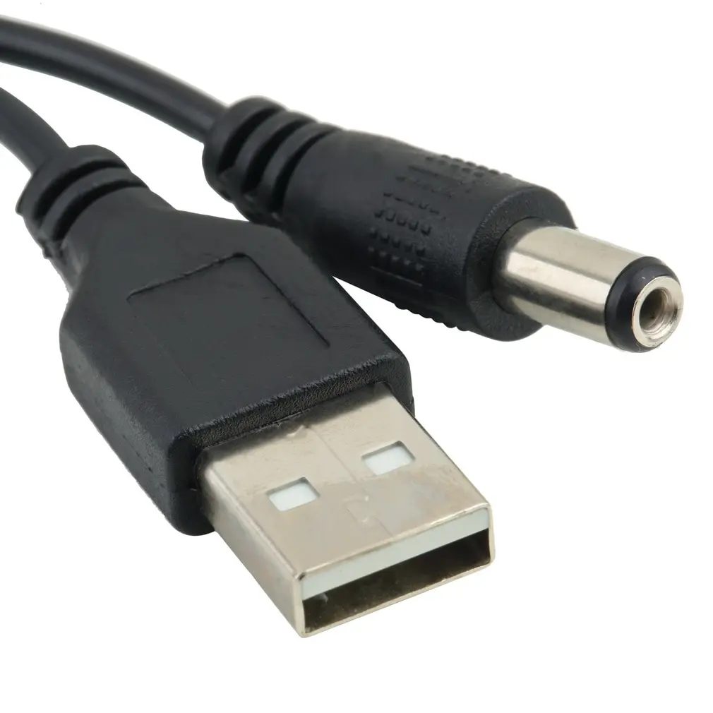 Digital to Analog Audio Converter Adapter Optic Coaxial RCA Toslink Signal to Analog Audio Converter RCA
Digital to Analog Audio Converter Adapter Optic Coaxial RCA Toslink Signal to Analog Audio Converter RCA