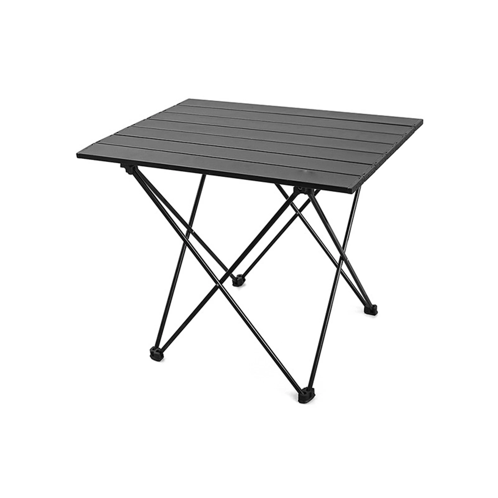 Portable Lightweight Folding Camping Table Camping Picnic Small Outdoor Table Garden Outdoor Equipment
Portable Lightweight Folding Camping Table Camping Picnic Small Outdoor Table Garden Outdoor Equipment