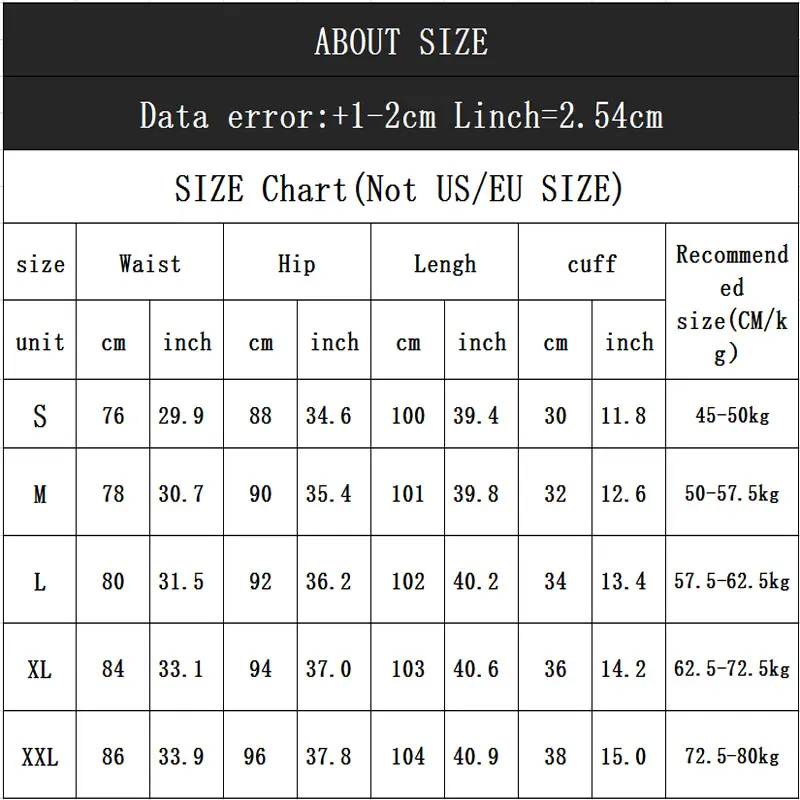 Jeans for Men Men's Straight Overalls Men's Suspenders Loose Holes light blue jeans Size S-XXL
Jeans for Men Men's Straight Overalls Men's Suspenders Loose Holes light blue jeans Size S-XXL