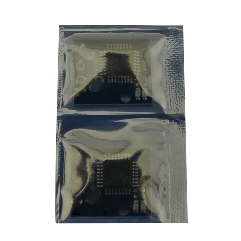 Высококачественный чип ic/IC для XENO N GC/GC Gamecube с прямым считыванием 500 шт.|Запасные