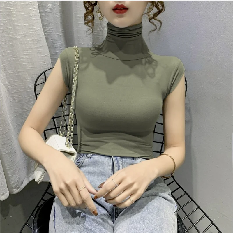 Famous Brand Women's Shoulder Bag Luxury Design Ladies Large Capacity Shopping Bag Travel Bag Fashion Ladies Handbag 803
Famous Brand Women's Shoulder Bag Luxury Design Ladies Large Capacity Shopping Bag Travel Bag Fashion Ladies Handbag 803