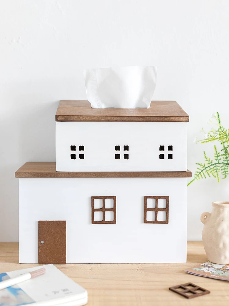 Тканевый ящик для гостиной
Тканевый ящик для гостиной