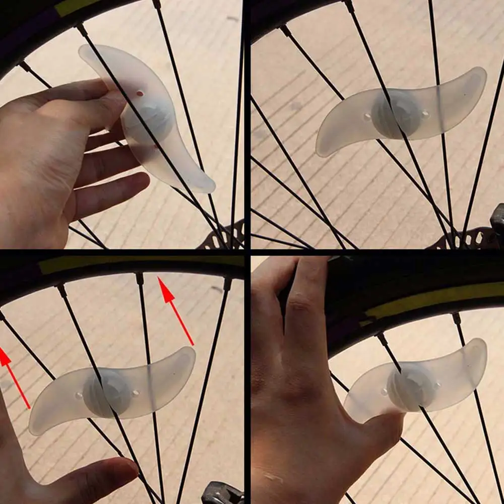 waterproof bicycle spoke light 3 lighting mode LED bike wheel light easy to install bicycle safety warning light With Battery
waterproof bicycle spoke light 3 lighting mode LED bike wheel light easy to install bicycle safety warning light With Battery