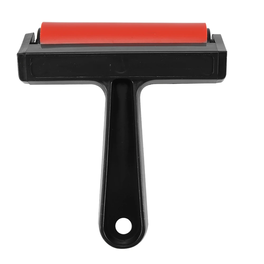 Rolled Round Square finished Diamond Painting Fixed Diamond DIY Tools Diamond Embroidery Accessories Roller Rubber tools
Rolled Round Square finished Diamond Painting Fixed Diamond DIY Tools Diamond Embroidery Accessories Roller Rubber tools
