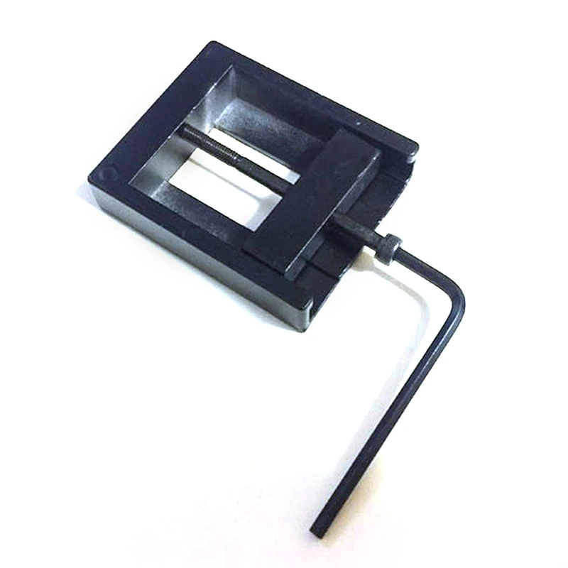 CPU Cap Opener Tool for 3770K 4770k 4790K 6700K E3-1230 E3-1231 7700K 8700K 115x Interface Decrimper Kit Heatsink CPU Mount
CPU Cap Opener Tool for 3770K 4770k 4790K 6700K E3-1230 E3-1231 7700K 8700K 115x Interface Decrimper Kit Heatsink CPU Mount