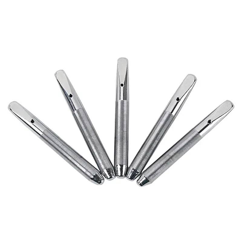 Metal Tuning Pins Pegs Replacement Parts Standard Piano Loose Tune Spare Accessories
Metal Tuning Pins Pegs Replacement Parts Standard Piano Loose Tune Spare Accessories