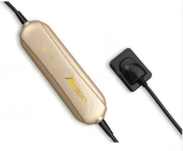 teeth Instrument Ateco Rvg X Ray Digital teeth Intraoral Imagining System Sensor AT-303
teeth Instrument Ateco Rvg X Ray Digital teeth Intraoral Imagining System Sensor AT-303