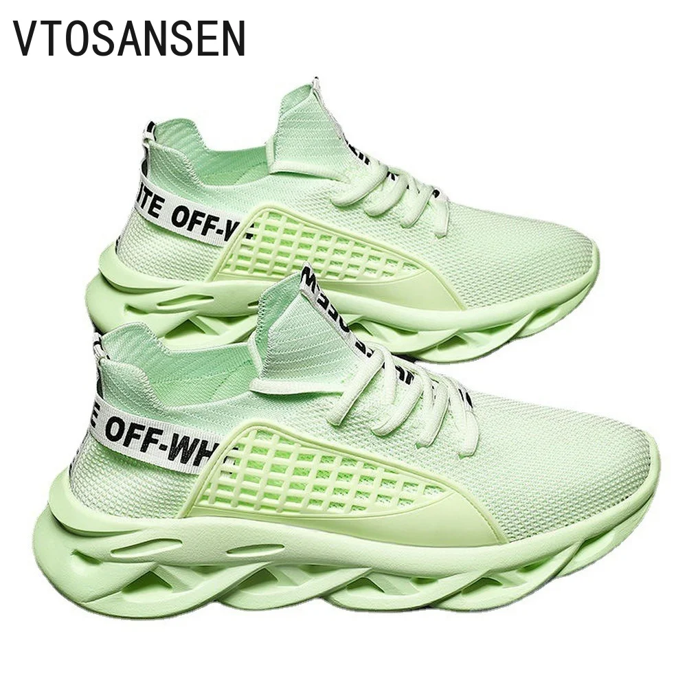 Men's Breathable Air Maxs Running Basketball Shoes Lightweight White Sneakers Filas Thick-soled Sports Men's Casual Shoes 2021
Men's Breathable Air Maxs Running Basketball Shoes Lightweight White Sneakers Filas Thick-soled Sports Men's Casual Shoes 2021