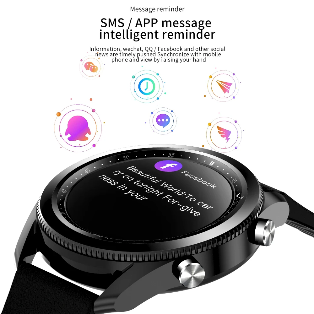 2021 F5 Smartwatch Bluetooth Call Play Music Sport Heart Rate Fitness Tracker 2021 Smart Watch Men Women for IOS Android
2021 F5 Smartwatch Bluetooth Call Play Music Sport Heart Rate Fitness Tracker 2021 Smart Watch Men Women for IOS Android