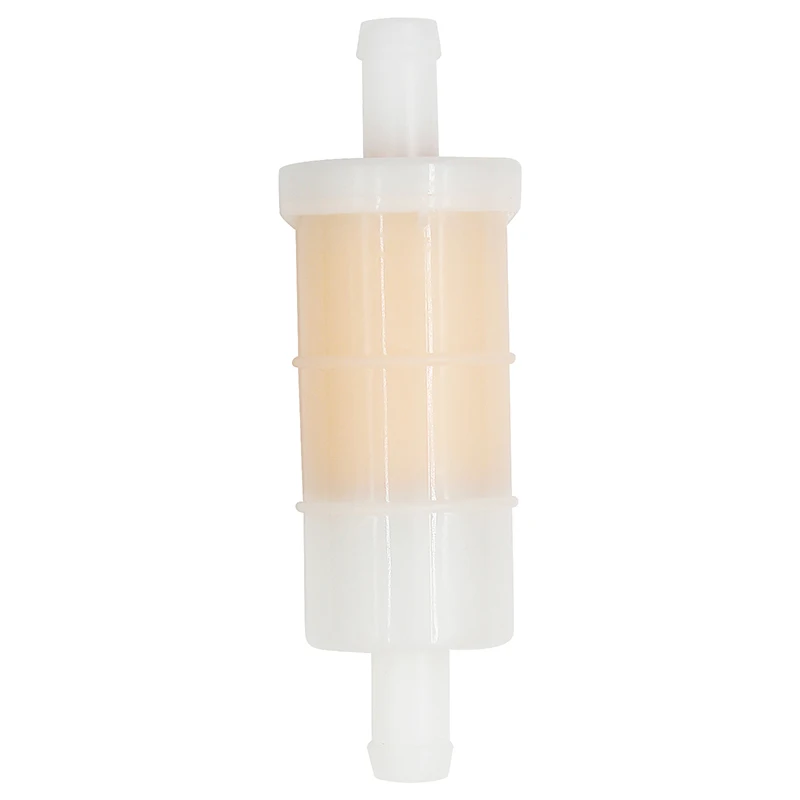 2/5 Pcs Motorbike Fuel Filter For Kawasaki Side X KAF400B Mule 600 610 4X4 KAF620M KAF400D KRF750 Teryx 4x4 ATV KXV700 KFX700
2/5 Pcs Motorbike Fuel Filter For Kawasaki Side X KAF400B Mule 600 610 4X4 KAF620M KAF400D KRF750 Teryx 4x4 ATV KXV700 KFX700