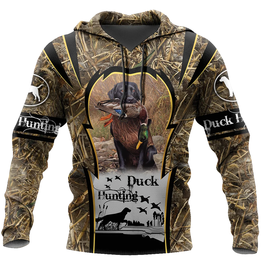 3D All Over Print Premium Hunting Dog Unisex Shirts Sweatshirts Men New Autumn Spring Brand Hooded Hoodie Hip Hop Men's Hoody
3D All Over Print Premium Hunting Dog Unisex Shirts Sweatshirts Men New Autumn Spring Brand Hooded Hoodie Hip Hop Men's Hoody