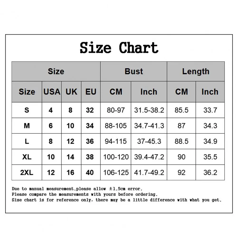 2021 Women's Clothing Summer Sexy Solid Color/Striped Sleeveless O Neck Short Sleeve Dress Fashion Dresses Beach Women's Wear