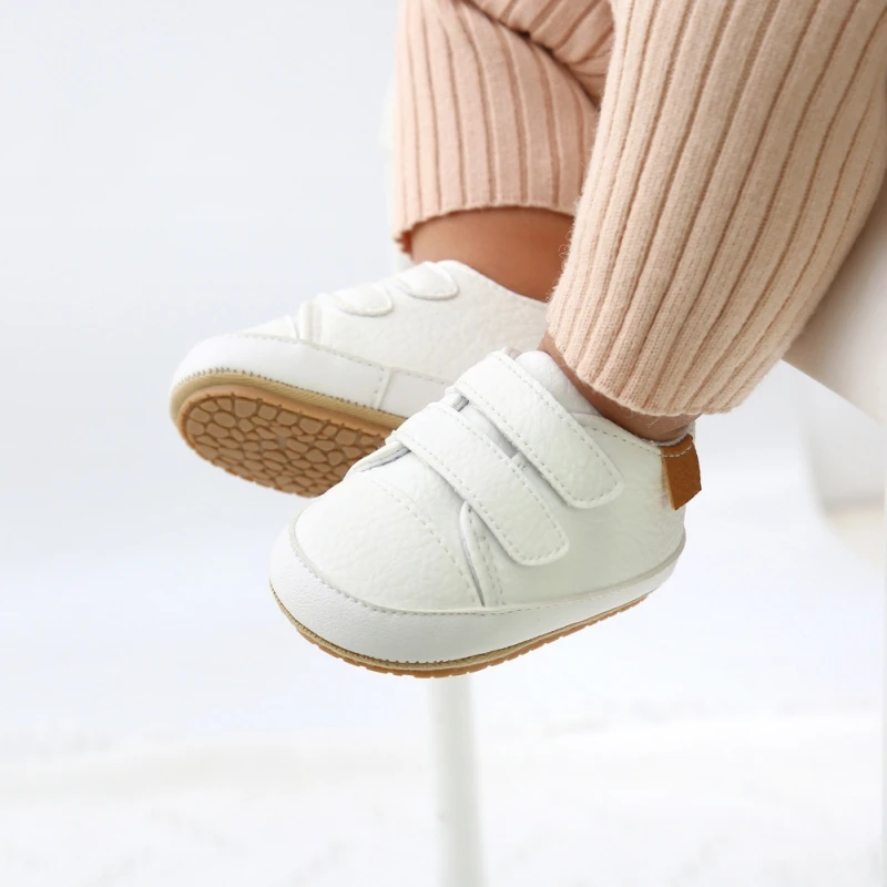 Baby Boy Shoes For Kids Toddler Newborn Boys Infant Non-slip Shoes Children's Girl
Baby Boy Shoes For Kids Toddler Newborn Boys Infant Non-slip Shoes Children's Girl