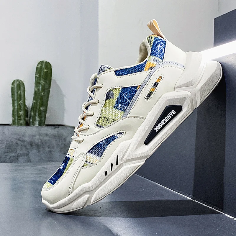 men shoes Sneakers Male tenis Luxury shoes Mens casual Shoes Trainer Race off white Shoes fashion loafers running Shoes for men
men shoes Sneakers Male tenis Luxury shoes Mens casual Shoes Trainer Race off white Shoes fashion loafers running Shoes for men