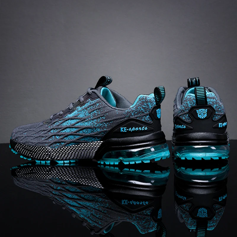 Men's Casual Shoes Men's Shoes Size 46 47 Footwear Sneakers Sport Fashion Footwear Women Shoes New Fashion Lovers Mens Shoes
Men's Casual Shoes Men's Shoes Size 46 47 Footwear Sneakers Sport Fashion Footwear Women Shoes New Fashion Lovers Mens Shoes