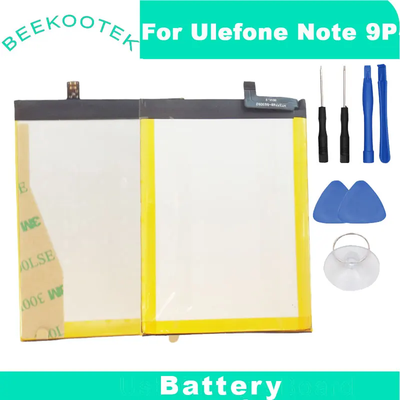Новый оригинальный Ulefone Note 9P Аккумулятор для телефона новый 6,52 дюйма для Ulefone Note 9P фотоаккумулятор 4500 мАч
Новый оригинальный Ulefone Note 9P Аккумулятор для телефона новый 6,52 дюйма для Ulefone Note 9P фотоаккумулятор 4500 мАч
