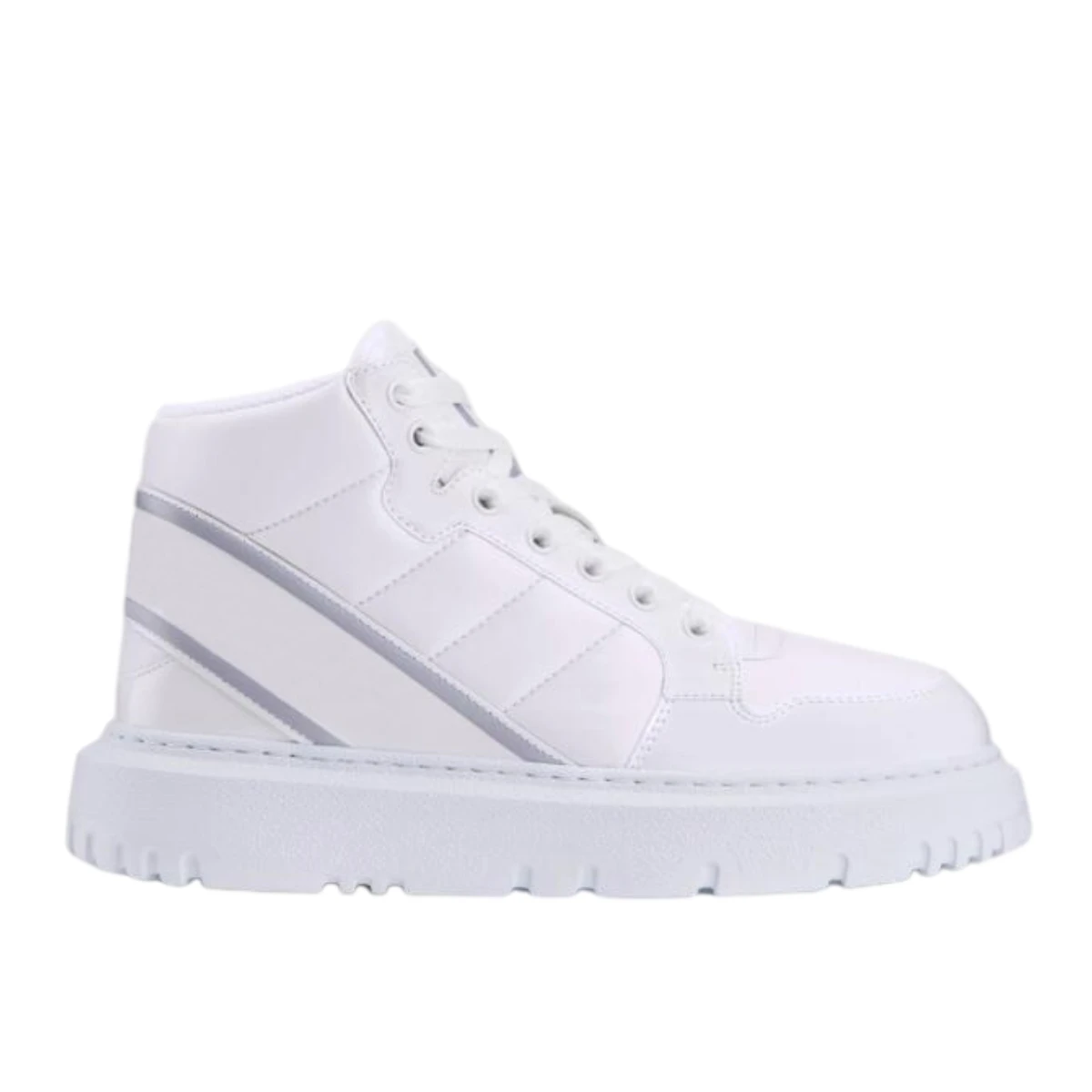 Fashion New Arrived Player Navy Nylon Quilted Patent Leather Letter Stripes Womens Sport Shoes Sneakers Ladies Short Boots Flats
Fashion New Arrived Player Navy Nylon Quilted Patent Leather Letter Stripes Womens Sport Shoes Sneakers Ladies Short Boots Flats