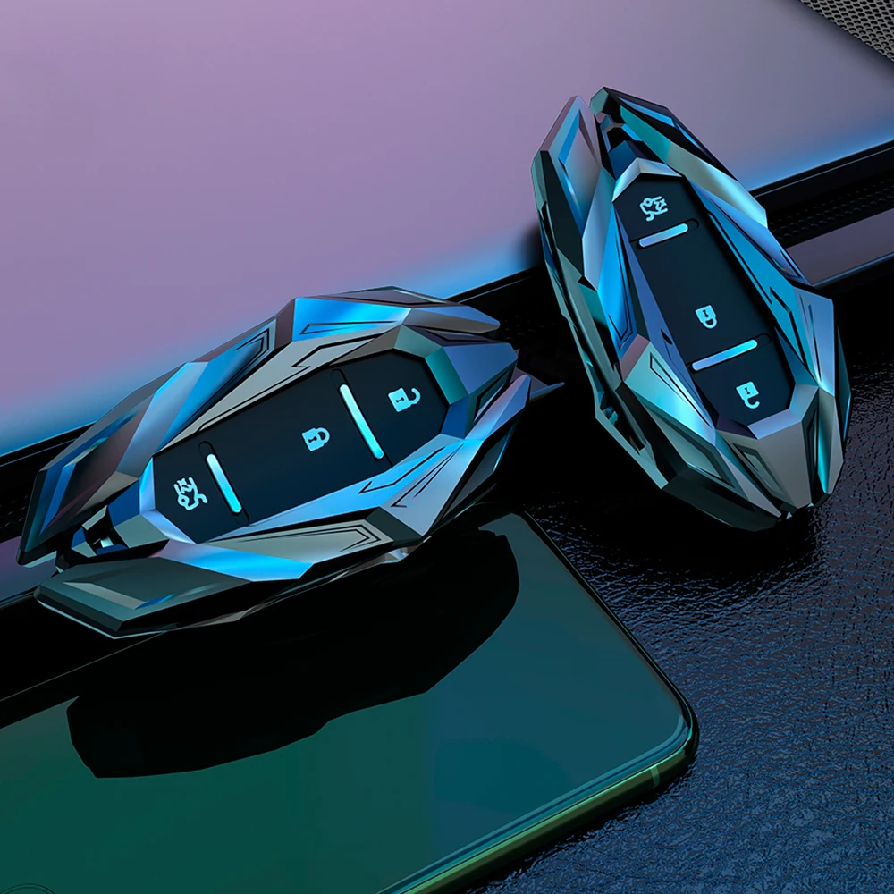 Car Key Covers Key Case Fob Shell For Chevrolet Cruze Spark Sonic Camaro Volt Bolt Trax Malibu Cruze 2 3 4 5 Button Styling 
Car Key Covers Key Case Fob Shell For Chevrolet Cruze Spark Sonic Camaro Volt Bolt Trax Malibu Cruze 2 3 4 5 Button Styling
