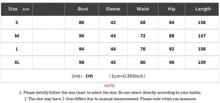 Business Jumpsuits Elegant Belted Waist Women OL V-Neck Wide Leg Long Playsuits Casual Work Wear Rompers
Business Jumpsuits Elegant Belted Waist Women OL V-Neck Wide Leg Long Playsuits Casual Work Wear Rompers