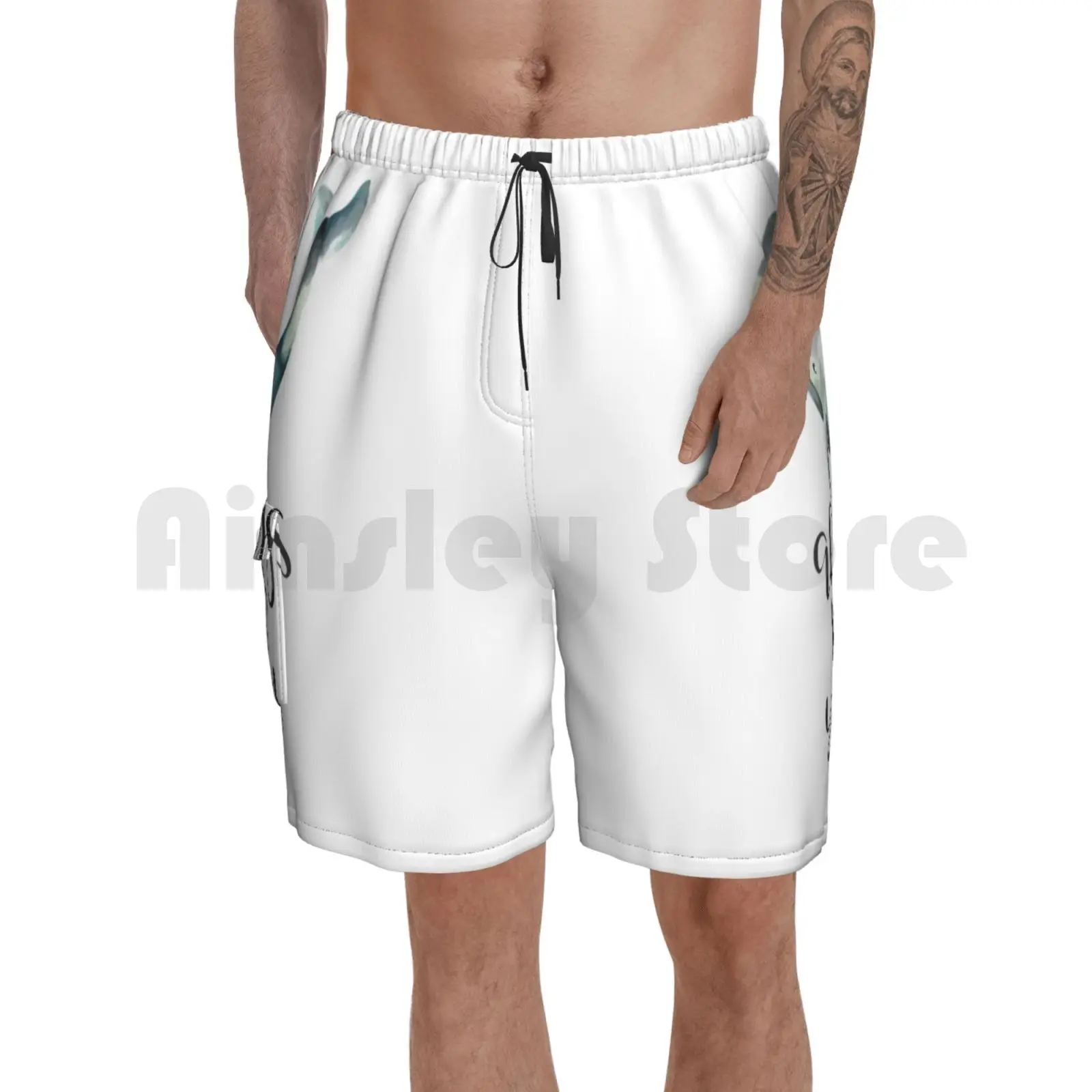 I " Whale " Always Love You Beach Shorts Men Beach Pants Swim Trunks I Will Always Love You I Whale Always Love You
I " Whale " Always Love You Beach Shorts Men Beach Pants Swim Trunks I Will Always Love You I Whale Always Love You