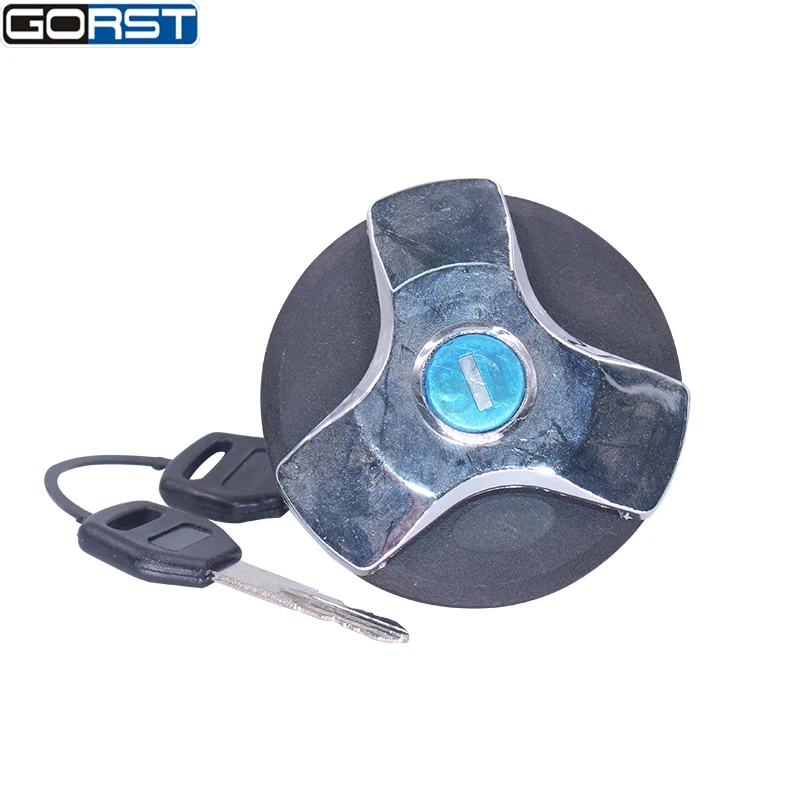 Car-styling Fuel Tank Cover for Renault R4 Automobiles Exterior Parts Gas Cap with Key Lock
Car-styling Fuel Tank Cover for Renault R4 Automobiles Exterior Parts Gas Cap with Key Lock