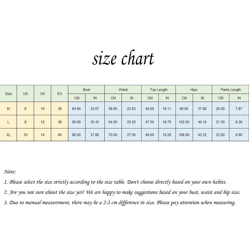 Pajamas For Women Two Piece Set Women Short Set V-Neck Sexy Summer Homewear Nightgown Fashion Women Bridal Party Pajamas
Pajamas For Women Two Piece Set Women Short Set V-Neck Sexy Summer Homewear Nightgown Fashion Women Bridal Party Pajamas