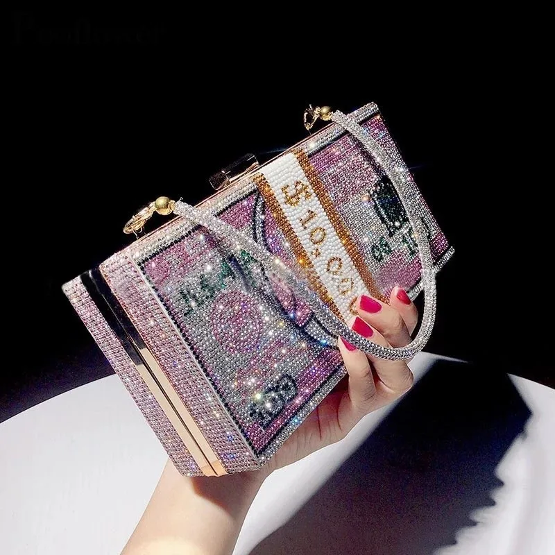 Disney 2021 NEW bags women's brand Women's bag zaraing woman 2021 Female bag btsing bags for women Kawaii Bag de luxe femme
Disney 2021 NEW bags women's brand Women's bag zaraing woman 2021 Female bag btsing bags for women Kawaii Bag de luxe femme
