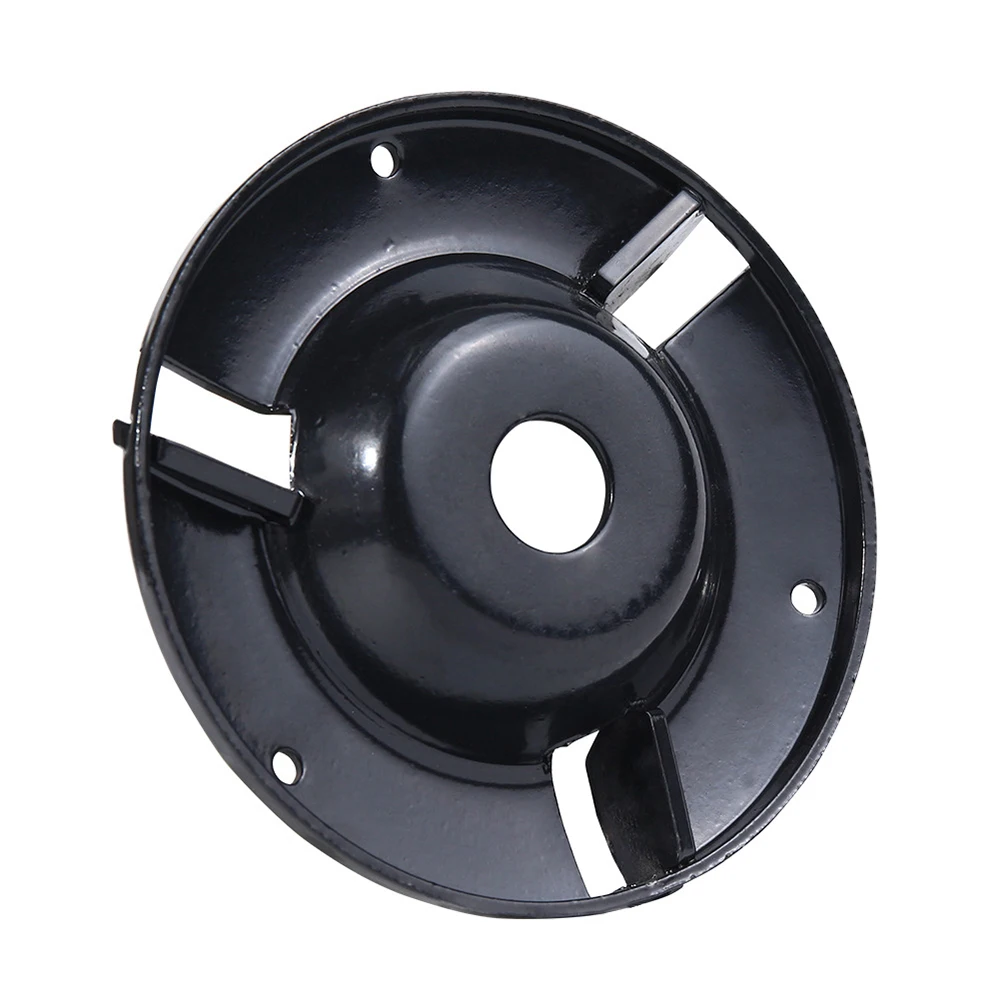 90MM 3 Gears Woodworking Tea Tray Root Carving Alloy Quick Polishing Greaving Tea Tray Blade
90MM 3 Gears Woodworking Tea Tray Root Carving Alloy Quick Polishing Greaving Tea Tray Blade