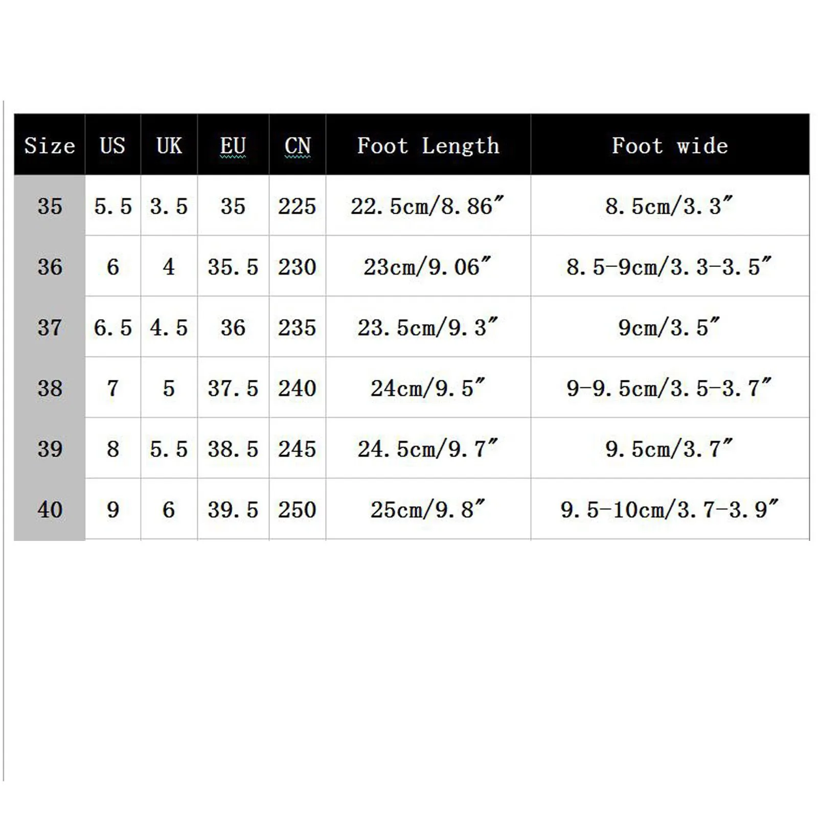 Summer Women's Sloping Heel Sandals High Heels Non-slip Fish Mouth Buckle Large Size Sexy Girl Word Belt Sandals
Summer Women's Sloping Heel Sandals High Heels Non-slip Fish Mouth Buckle Large Size Sexy Girl Word Belt Sandals