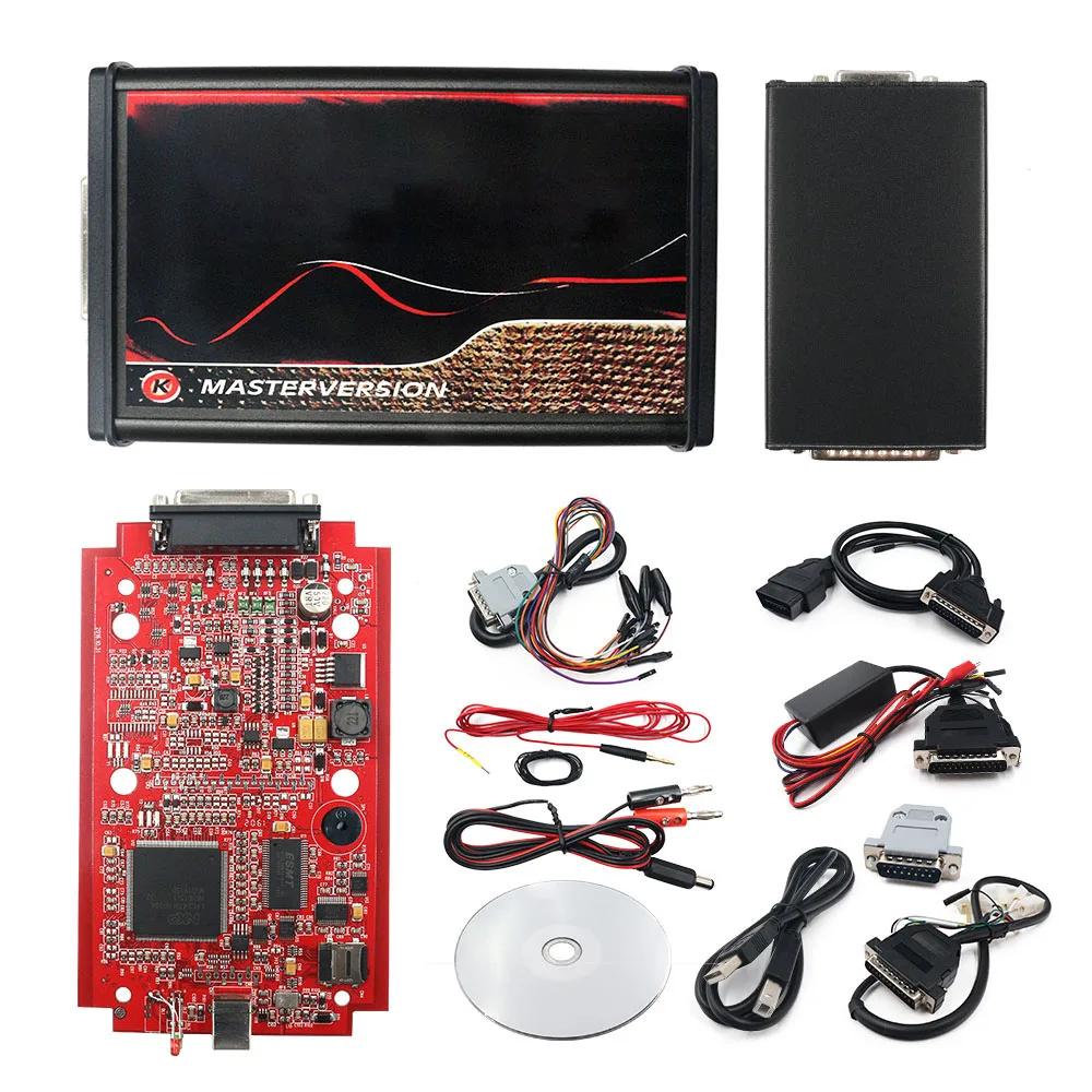 OBD2 ECU программируемый набор для автомобилей Kess, онлайн версия 5,017, OBD2, ECU, автомобильные аксессуары для программирования
OBD2 ECU программируемый набор для автомобилей Kess, онлайн версия 5,017, OBD2, ECU, автомобильные аксессуары для программирования