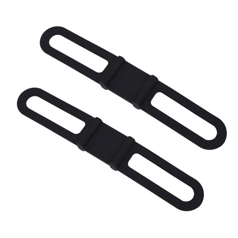 MTB Cycling Bike Bicycle Silicone Band Flash Light Flashlight Phone Strap Tie Ribbon Mount Holder
MTB Cycling Bike Bicycle Silicone Band Flash Light Flashlight Phone Strap Tie Ribbon Mount Holder