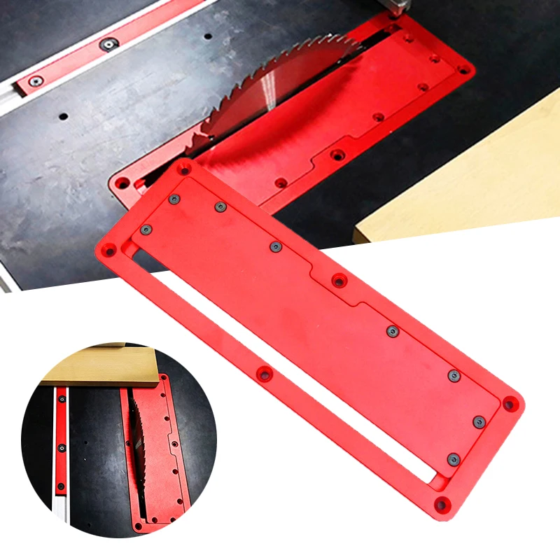Electric Circular Saw Aluminum Alloy Cover Durable And Practical Diy Woodworking Cutters Tools Easy To Operate Деревообработка
Electric Circular Saw Aluminum Alloy Cover Durable And Practical Diy Woodworking Cutters Tools Easy To Operate Деревообработка