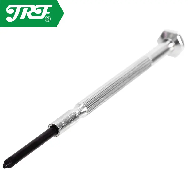 JRF Многофункциональные бытовые часы Прецизионная отвертка 6 шт. комбинированные часы набор небольших отверток
JRF Многофункциональные бытовые часы Прецизионная отвертка 6 шт. комбинированные часы набор небольших отверток