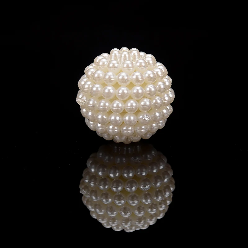 10mm 12mm 14mm 16mm 20mm Colorful Bayberry Beads Round Loose Spacer Beads Fit Europe Beads For Jewelry Making DIY Accessories
10mm 12mm 14mm 16mm 20mm Colorful Bayberry Beads Round Loose Spacer Beads Fit Europe Beads For Jewelry Making DIY Accessories