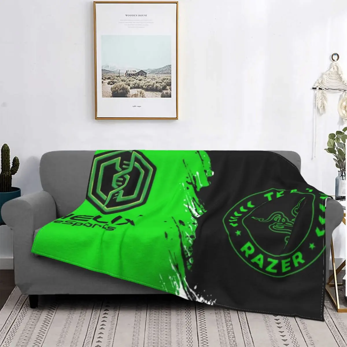 Razer Game Team-colcha a cuadros para cama, cubrecamas a cuadros de muselina, cobijas de sofá, mantas para cama y fundas, 2048
Razer Game Team-colcha a cuadros para cama, cubrecamas a cuadros de muselina, cobijas de sofá, mantas para cama y fundas, 2048