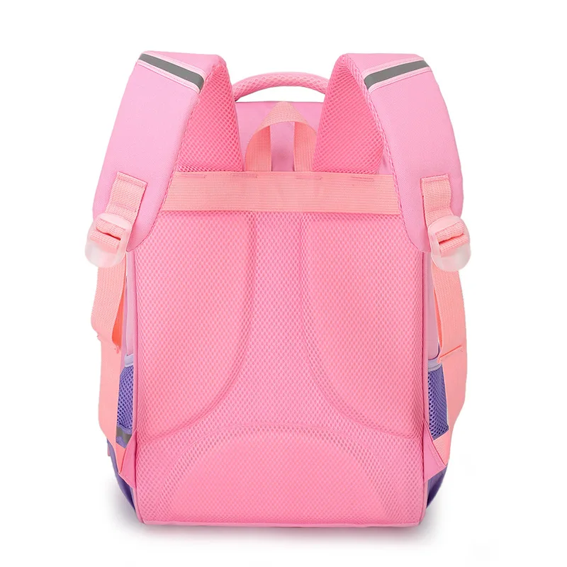 School Bags Boys Primary Children School Backpack for Grils Kids Satchel Orthopedic Schoolbag Backpack Kids Mochila Infantil
School Bags Boys Primary Children School Backpack for Grils Kids Satchel Orthopedic Schoolbag Backpack Kids Mochila Infantil