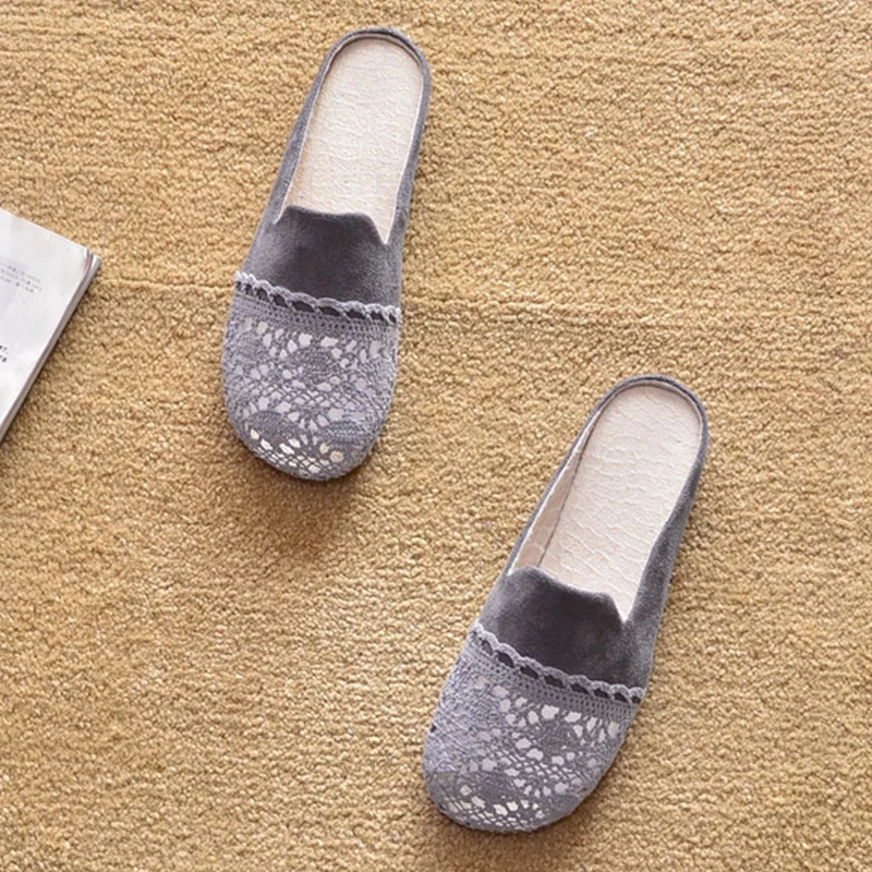 Летняя обувь; Женская обувь на плоской подошве; Повседневная женская обувь из сетчатого материала; Летняя женская обувь на плоской подошве ...
Летняя обувь; Женская обувь на плоской подошве; Повседневная женская обувь из сетчатого материала; Летняя женская обувь на плоской подошве ...