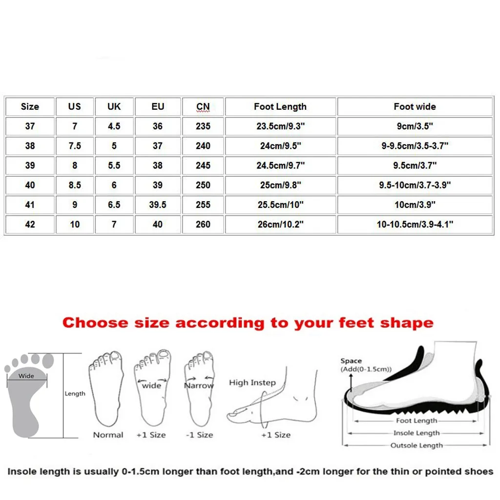 Shoes Women's Slippers 2020 fashion new Roman Lady Flat Slippers Casual woman Shoes Beach#g30
Shoes Women's Slippers 2020 fashion new Roman Lady Flat Slippers Casual woman Shoes Beach#g30