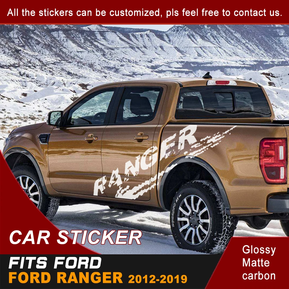 Наклейки для автомобиля, виниловые наклейки для Ford ranger 2012, 2013, 2014, 2015, 2016, 2017, 2018, 2019
Наклейки для автомобиля, виниловые наклейки для Ford ranger 2012, 2013, 2014, 2015, 2016, 2017, 2018, 2019