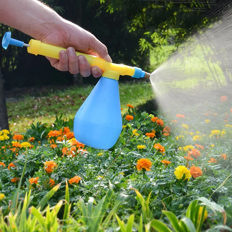 1pcs Water Spray Sprinkler Adjustable Trolley Nozzle Watering Sprayer Head High Pressure Spray Nozzle Garden Atomizing Sprinkle
1pcs Water Spray Sprinkler Adjustable Trolley Nozzle Watering Sprayer Head High Pressure Spray Nozzle Garden Atomizing Sprinkle