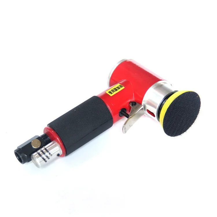 2-inch/3-inch offset core sanding machine, direct selling pneumatic sanding machine, pneumatic sanding machine polishing machine
2-inch/3-inch offset core sanding machine, direct selling pneumatic sanding machine, pneumatic sanding machine polishing machine